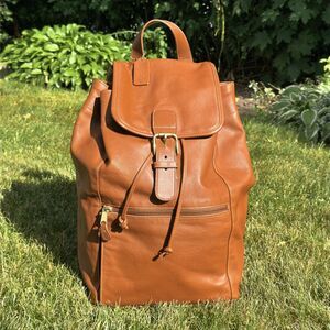 cotopaxi allpa 35l dupe Cotopaxi